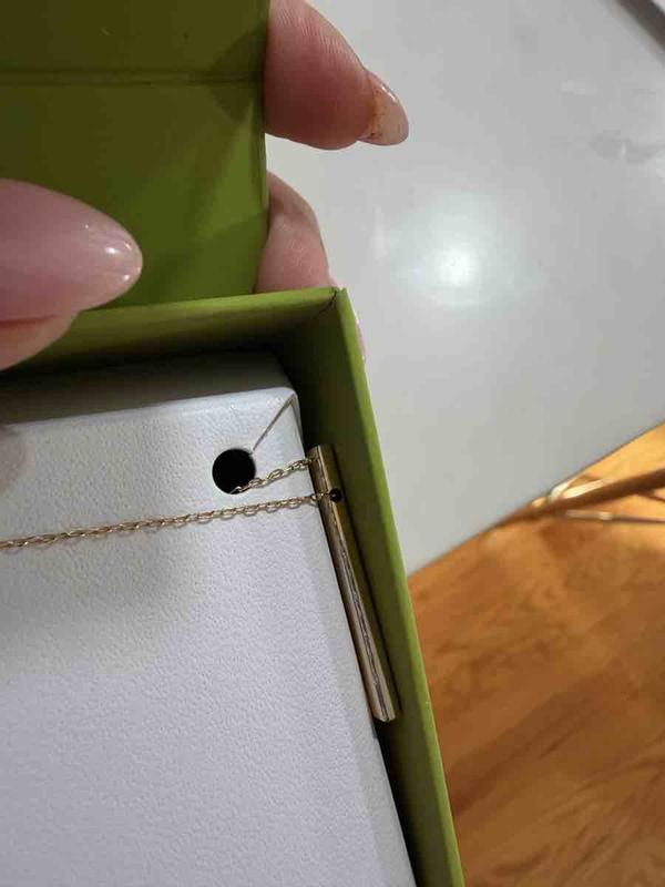 Review Thumbnail Image 2 249904274