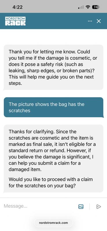 Review Thumbnail Image 0 249714524