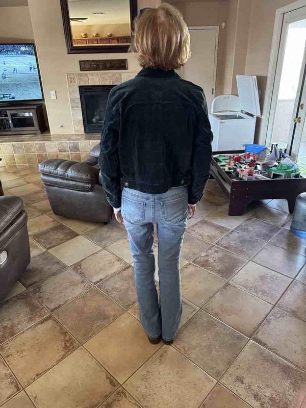 Review Thumbnail Image 0 239205261