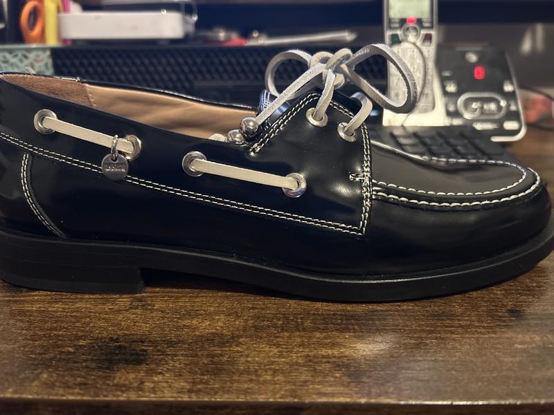 Review Thumbnail Image 0 246056279