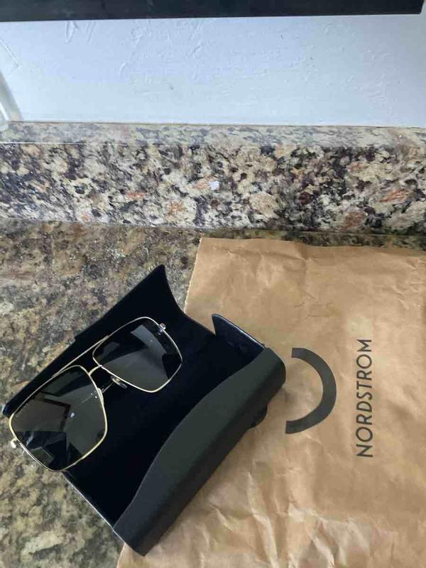 Review Thumbnail Image 3 243692918