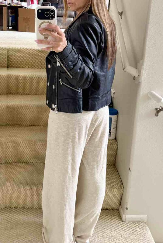 Review Thumbnail Image 2 249294720