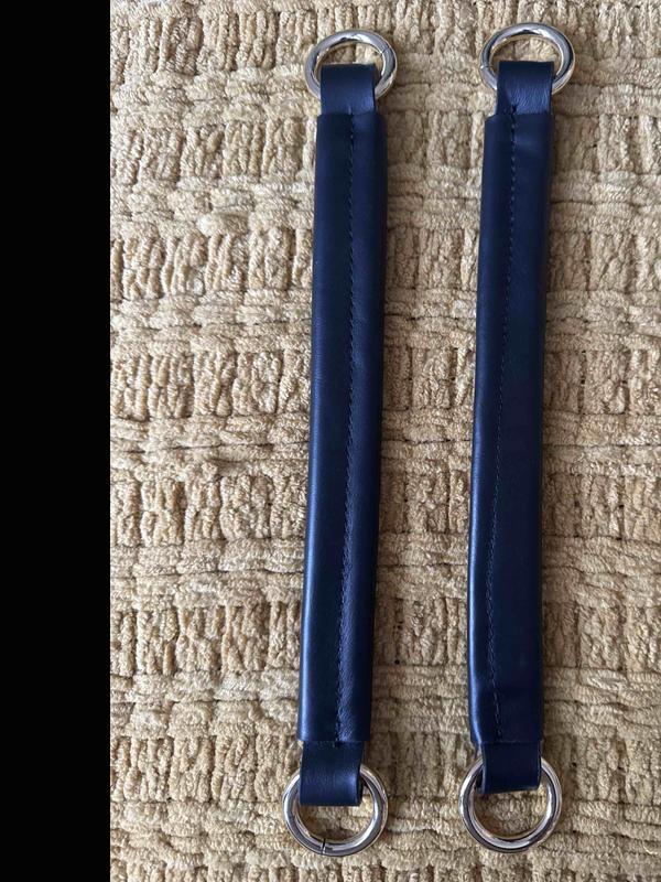 Review Thumbnail Image 3 238735978