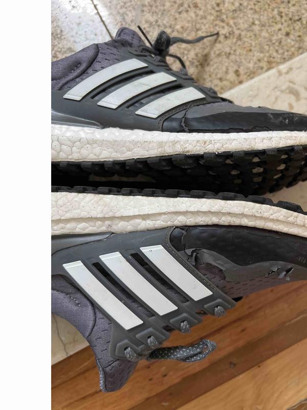 Review Thumbnail Image 3 234126979