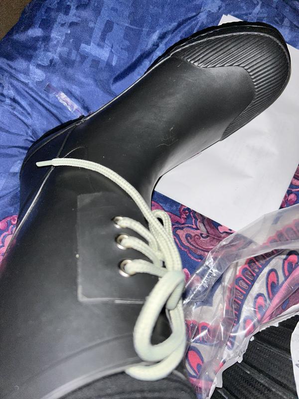 Review Thumbnail Image 0 231290382