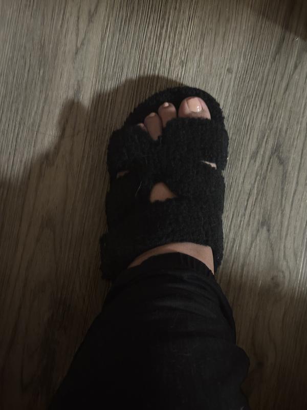 Review Thumbnail Image 1 241139733