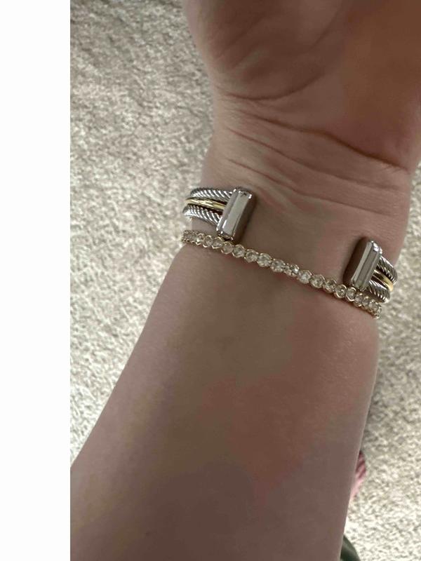 Review Thumbnail Image 1 232629606