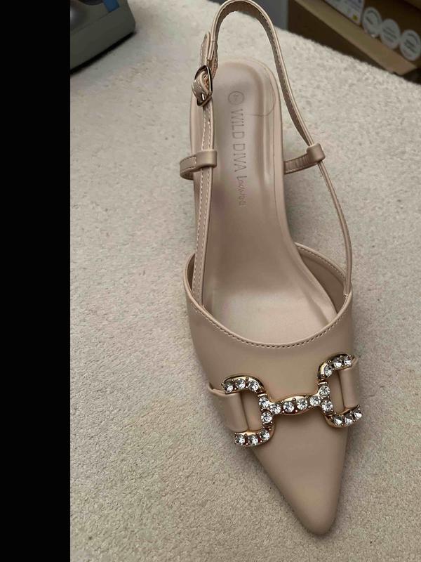 Review Thumbnail Image 1 243555746