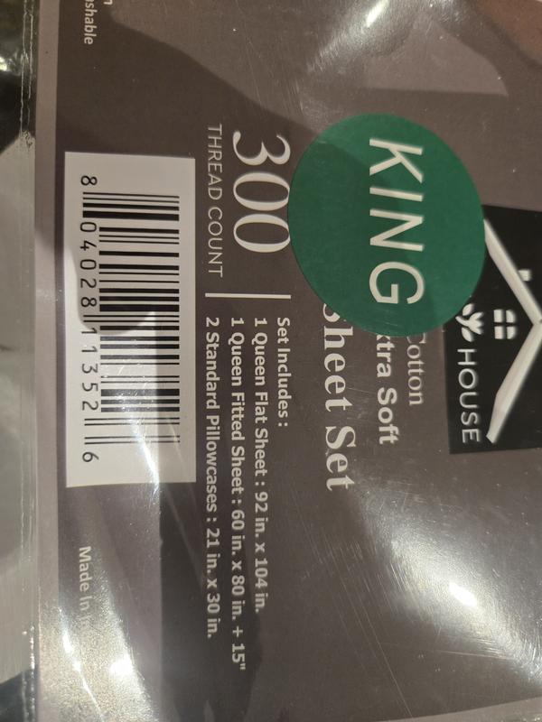 Review Thumbnail Image 0 246025133