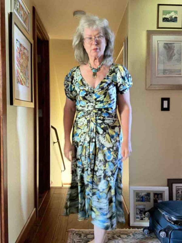 Review Thumbnail Image 0 244419471