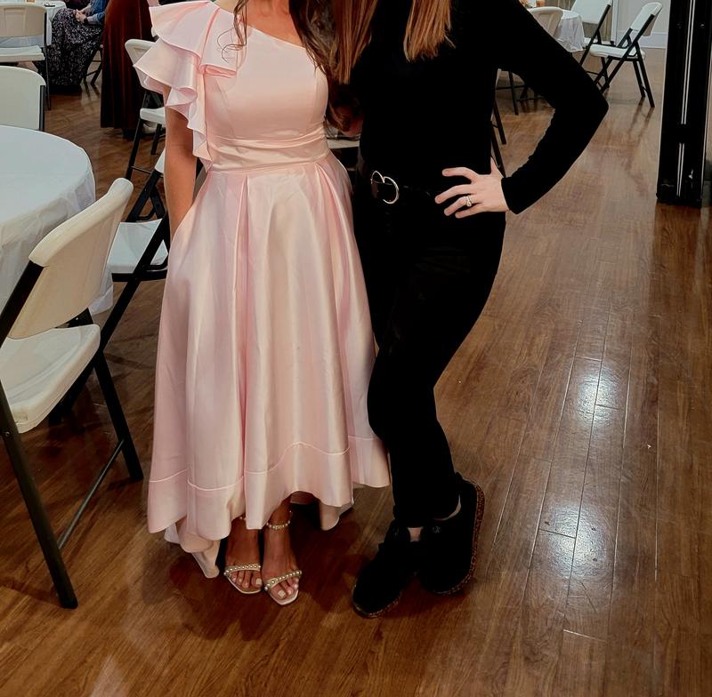 Review Thumbnail Image 0 222729982