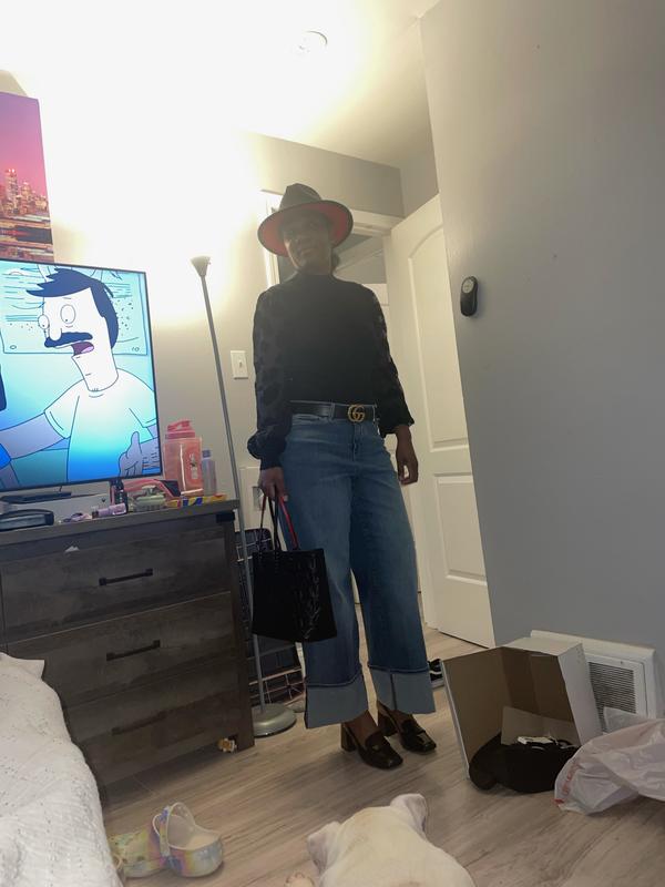 Review Thumbnail Image 1 246088351