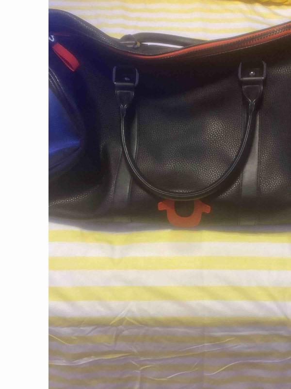 Review Thumbnail Image 0 232124858