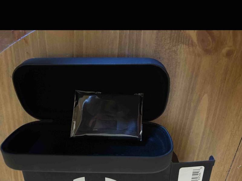 Review Thumbnail Image 0 249224016