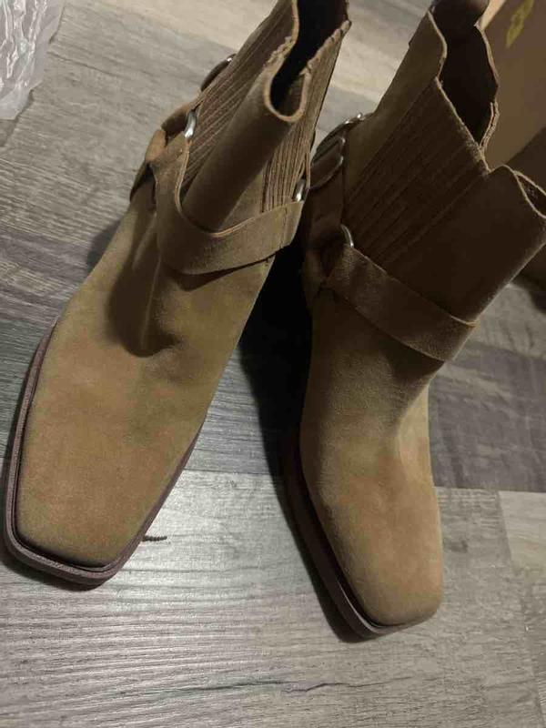 Review Thumbnail Image 1 245754803