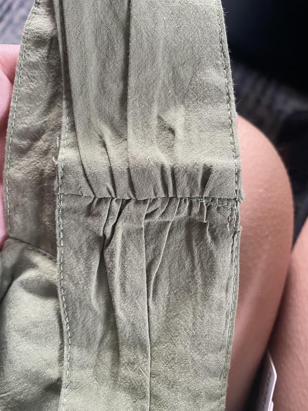 Review Thumbnail Image 3 237299990