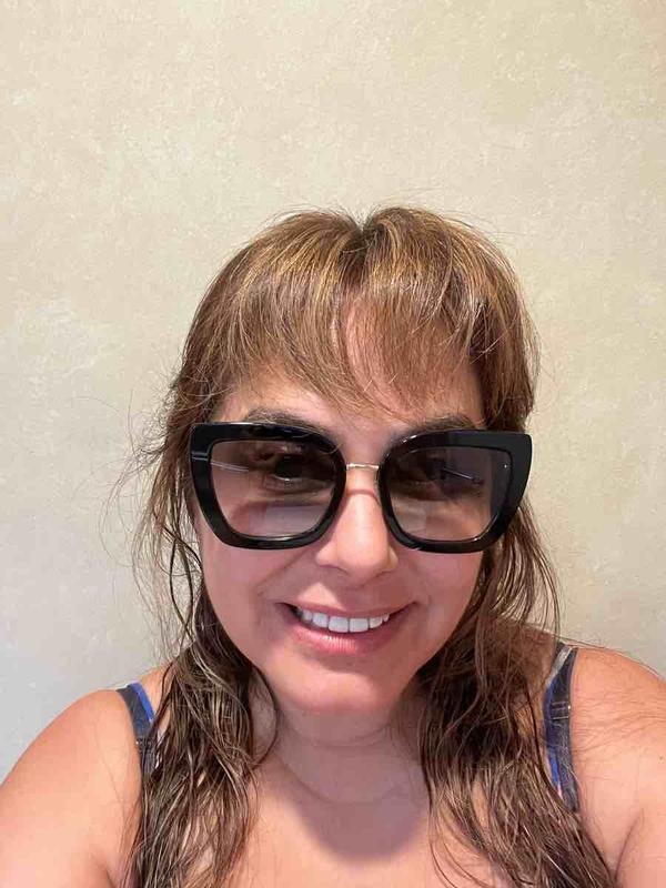 Review Thumbnail Image 1 217114736