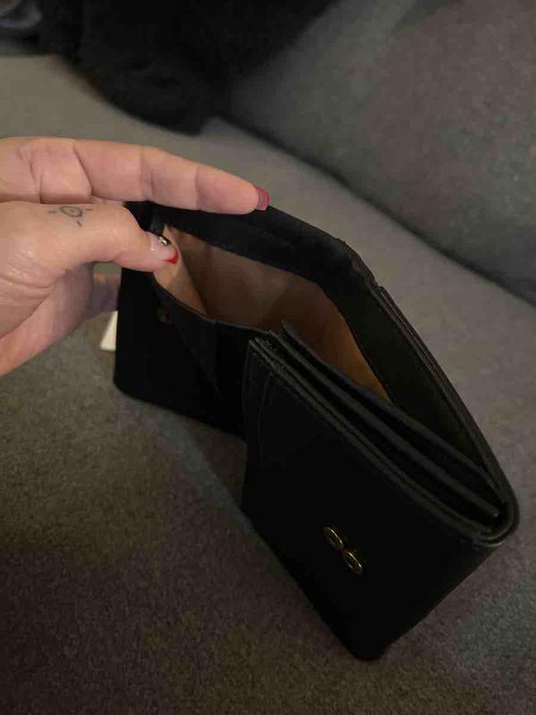 Review Thumbnail Image 1 240701840