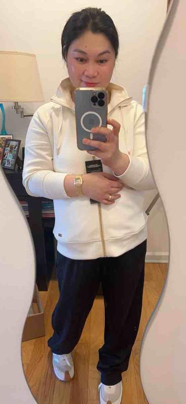 Review Thumbnail Image 0 245226376