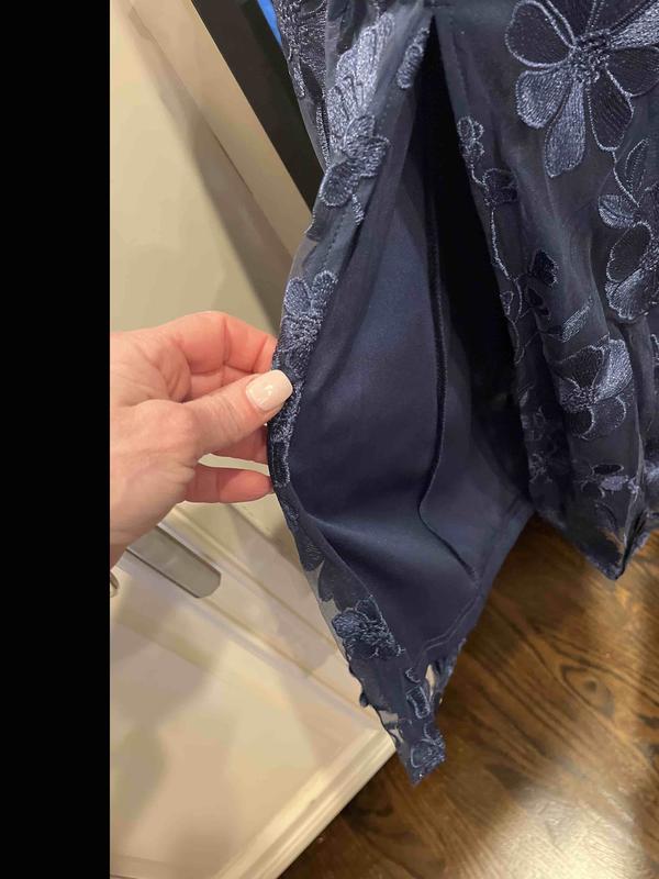 Review Thumbnail Image 1 247622194