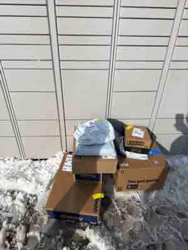 Review Thumbnail Image 0 247963271