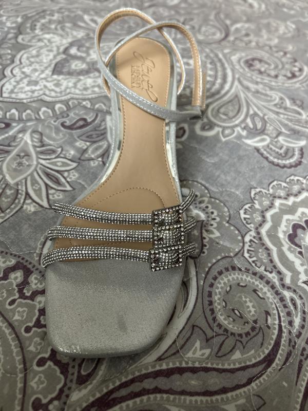 Review Thumbnail Image 1 245997358