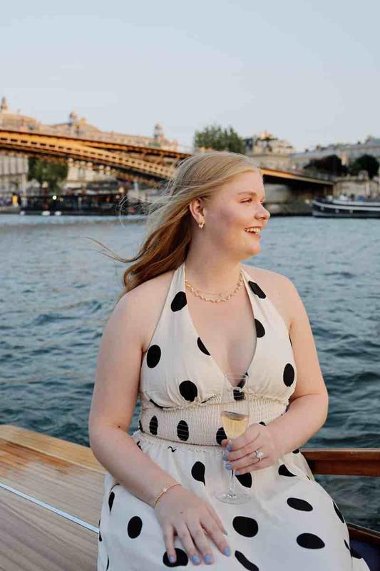 Review Thumbnail Image 2 248663448