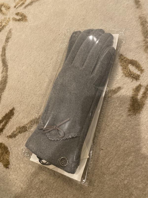 Review Thumbnail Image 0 246545331