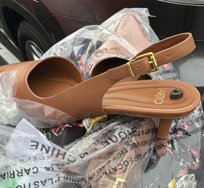 Review Thumbnail Image 0 237597116