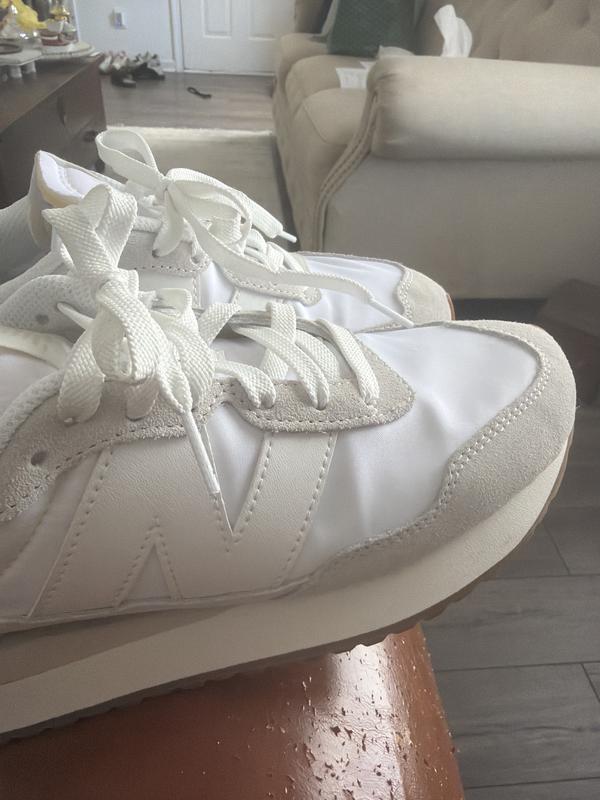 Review Thumbnail Image 1 247730381