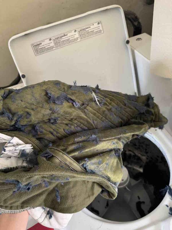 Review Thumbnail Image 0 246663277