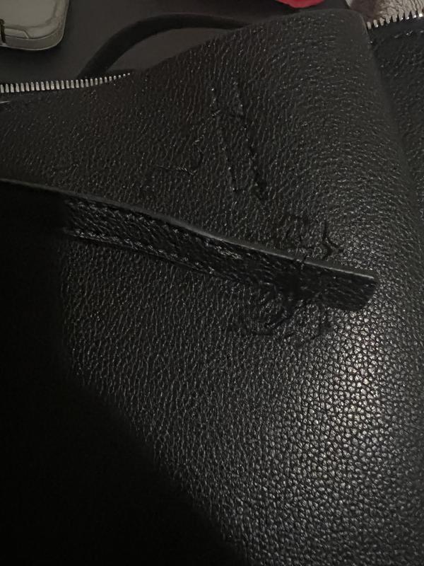 Review Thumbnail Image 0 224786113