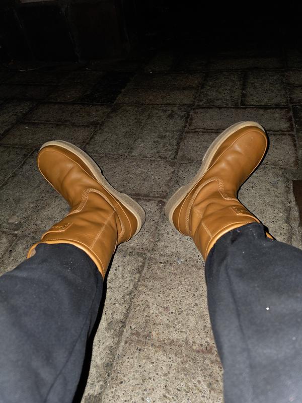 Review Thumbnail Image 0 246432611