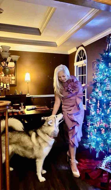 Review Thumbnail Image 0 238199858