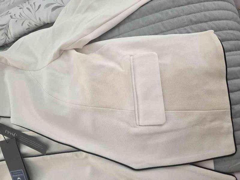 Review Thumbnail Image 2 246485146