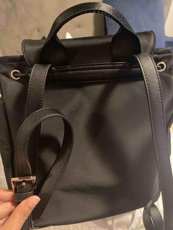 Review Thumbnail Image 3 212309372