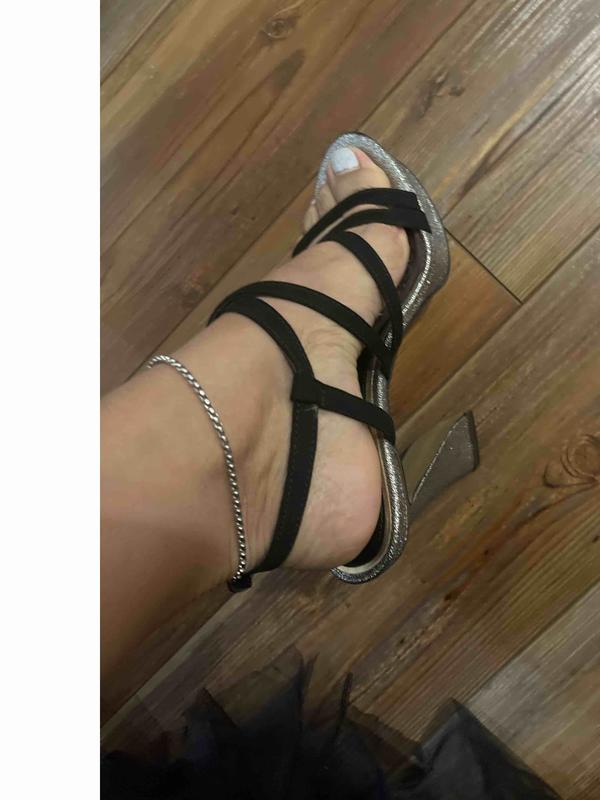 Review Thumbnail Image 0 230210656