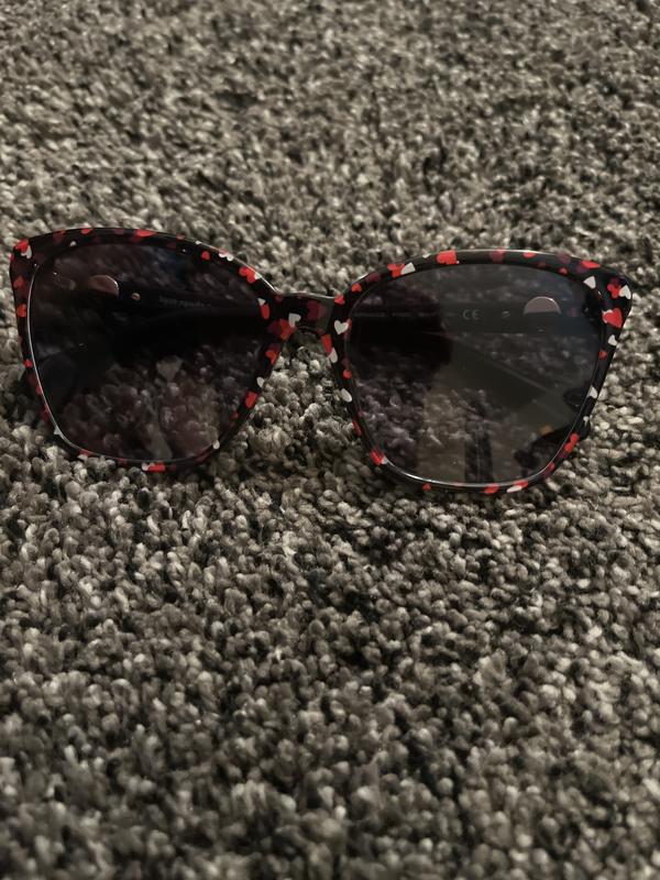 Review Thumbnail Image 0 235282286