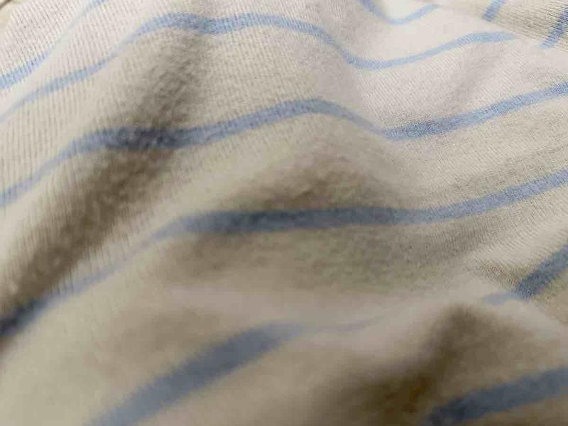 Review Thumbnail Image 0 245784104