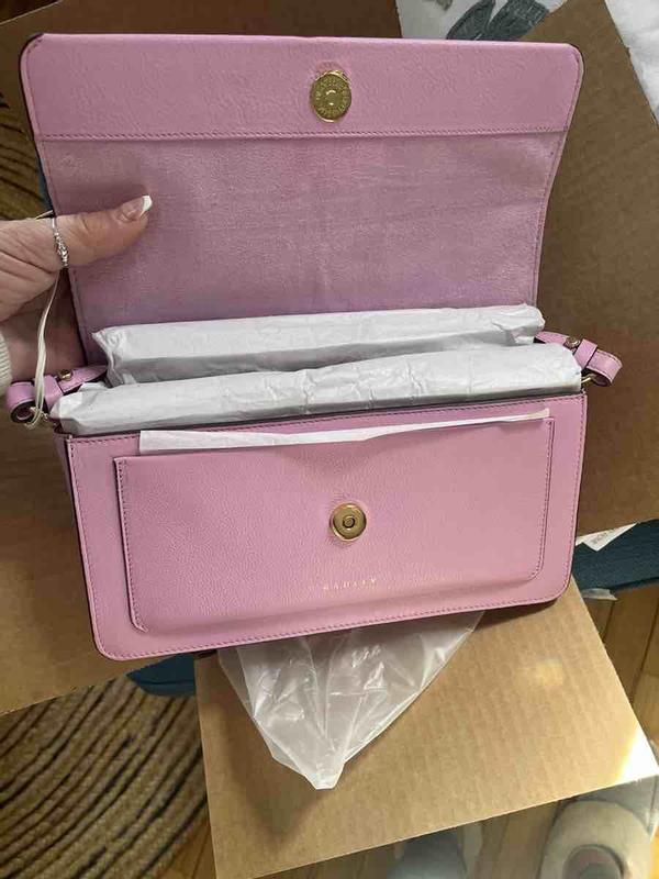 Review Thumbnail Image 0 240649897