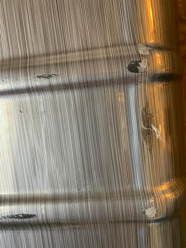 Review Thumbnail Image 3 187478802