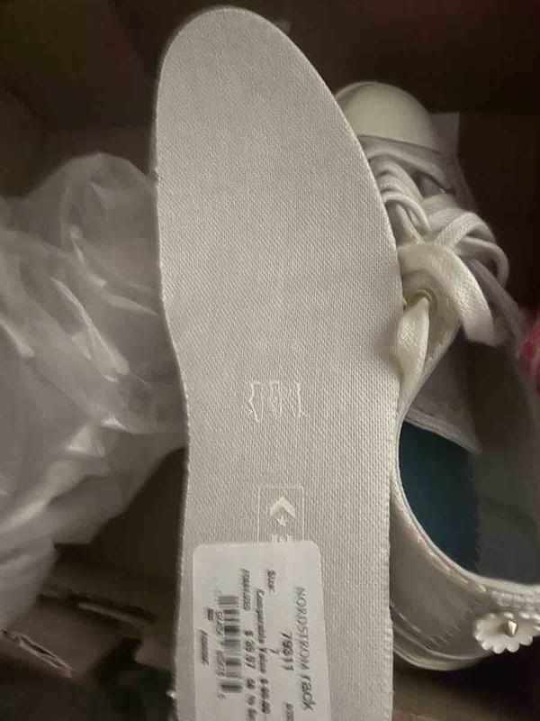 Review Thumbnail Image 1 240790979