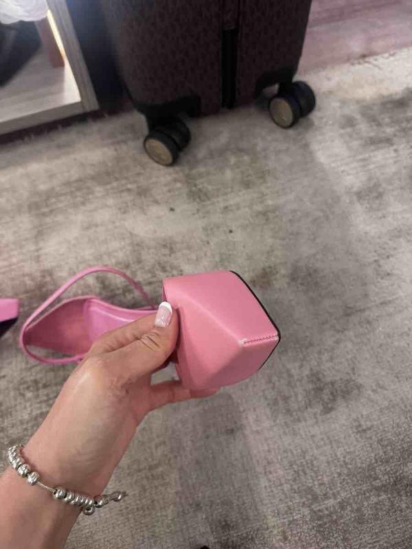 Review Thumbnail Image 1 242450778