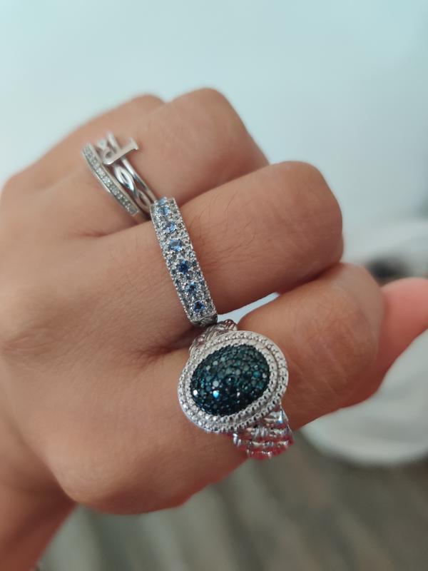 Review Thumbnail Image 0 210640492