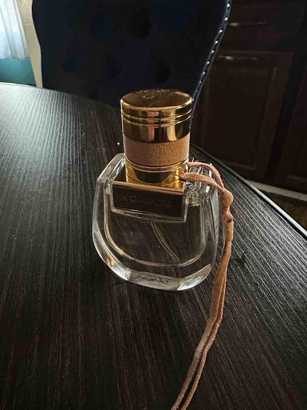 Review Thumbnail Image 1 240672219