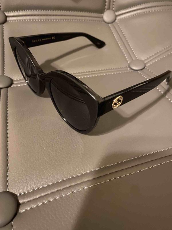 Review Thumbnail Image 1 212608053