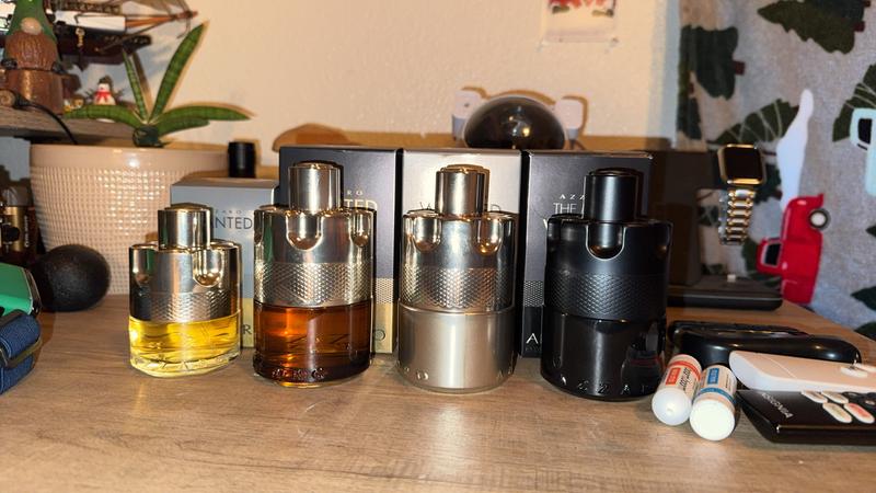 Review Thumbnail Image 0 238416142