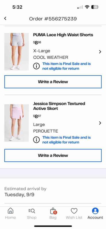 Review Thumbnail Image 1 244486502