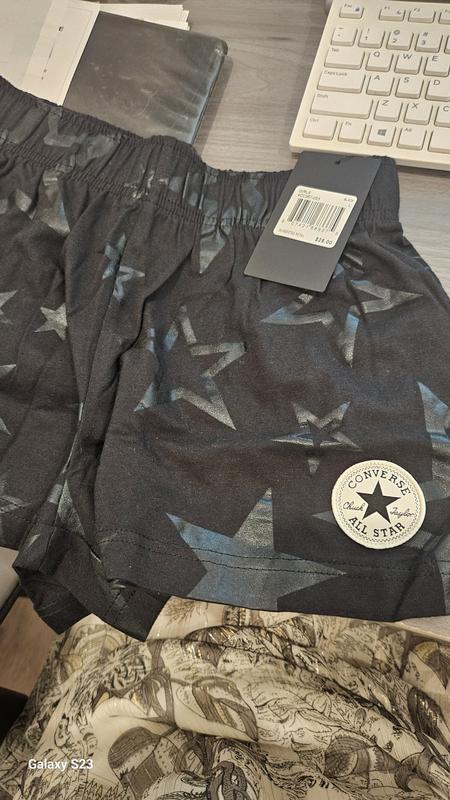 Review Thumbnail Image 0 235743233