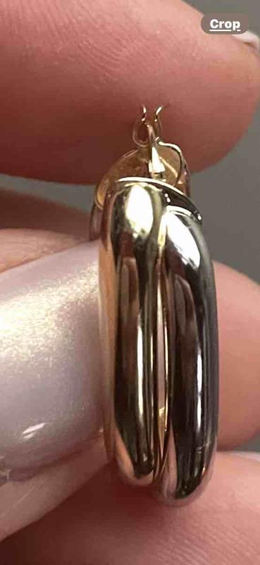 Review Thumbnail Image 1 242738299